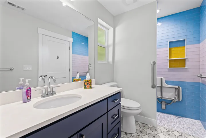 1540 N 675 W, West Bountiful, Utah 84087