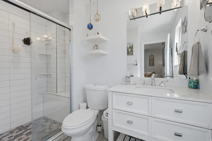 1540 N 675 W, West Bountiful, Utah 84087