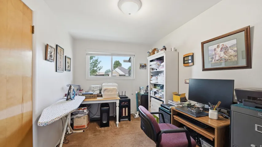 145 W 700 N, Spanish Fork, Utah 84660