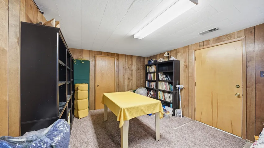 145 W 700 N, Spanish Fork, Utah 84660