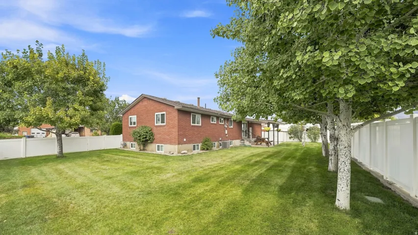 145 W 700 N, Spanish Fork, Utah 84660