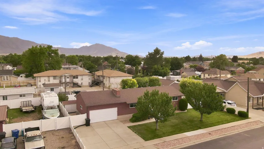 145 W 700 N, Spanish Fork, Utah 84660