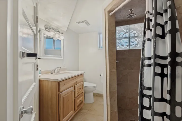 927 E 5650 S, Murray, Utah 84121