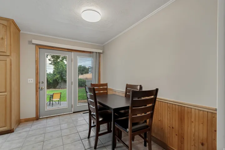 927 E 5650 S, Murray, Utah 84121