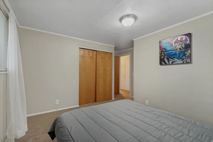 927 E 5650 S, Murray, Utah 84121