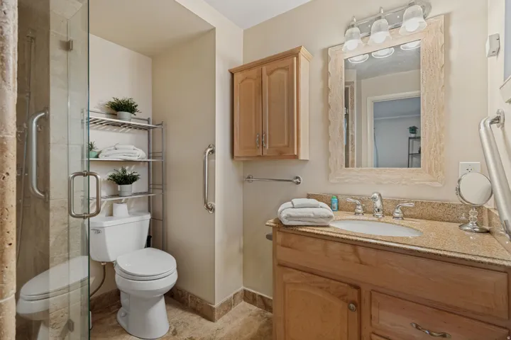 927 E 5650 S, Murray, Utah 84121
