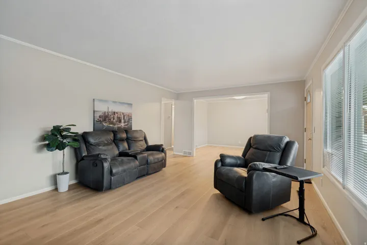 927 E 5650 S, Murray, Utah 84121
