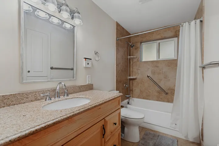 927 E 5650 S, Murray, Utah 84121