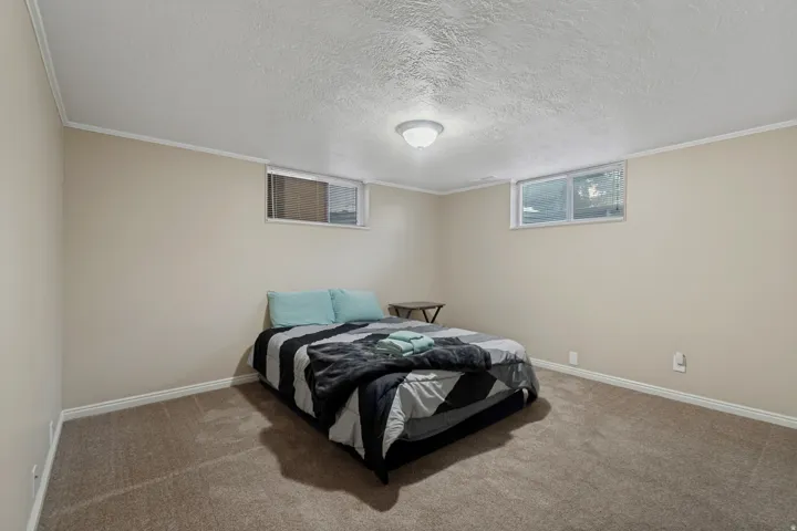 927 E 5650 S, Murray, Utah 84121
