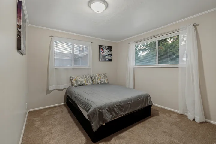 927 E 5650 S, Murray, Utah 84121