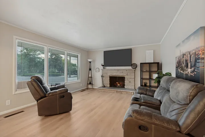 927 E 5650 S, Murray, Utah 84121