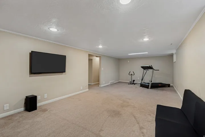 927 E 5650 S, Murray, Utah 84121