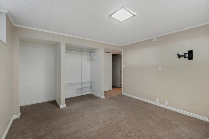 927 E 5650 S, Murray, Utah 84121