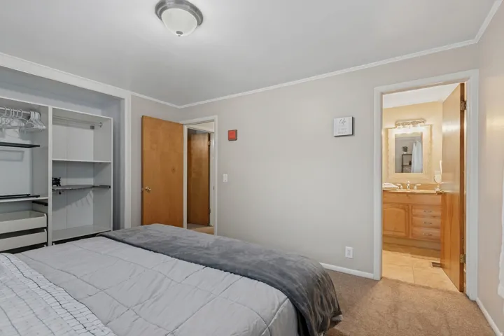927 E 5650 S, Murray, Utah 84121
