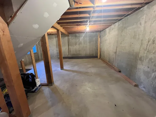 2392 W Twist Dr #23a, Midway, Utah 84049