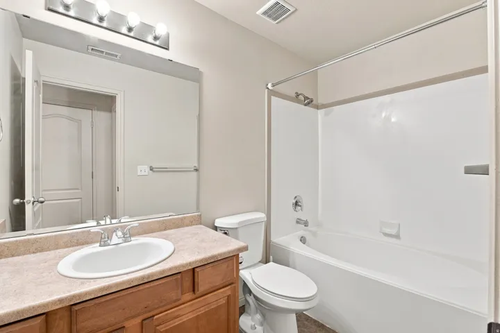 7725 N Willow Ln, Eagle Mountain, Utah 84005