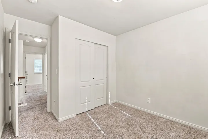 7725 N Willow Ln, Eagle Mountain, Utah 84005