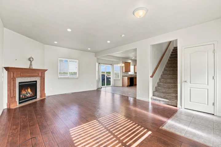 7725 N Willow Ln, Eagle Mountain, Utah 84005