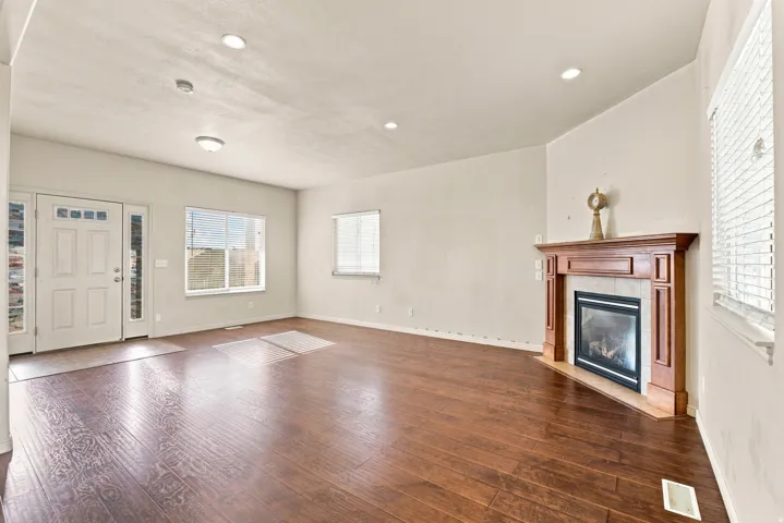7725 N Willow Ln, Eagle Mountain, Utah 84005