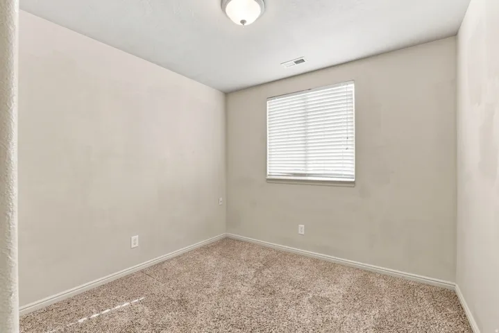 7725 N Willow Ln, Eagle Mountain, Utah 84005