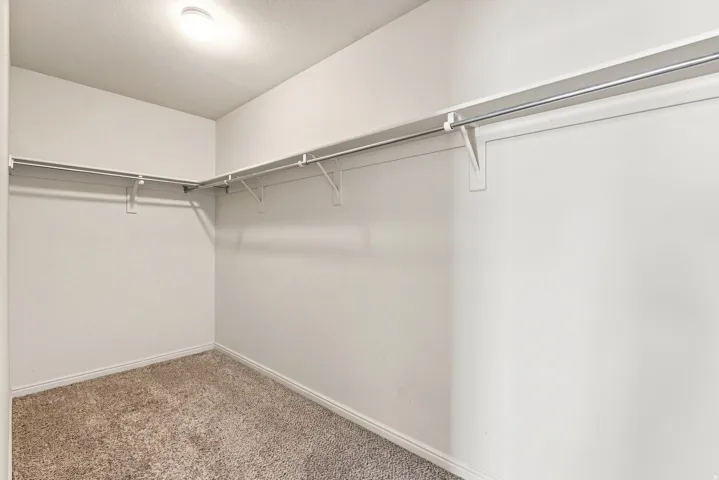 7725 N Willow Ln, Eagle Mountain, Utah 84005