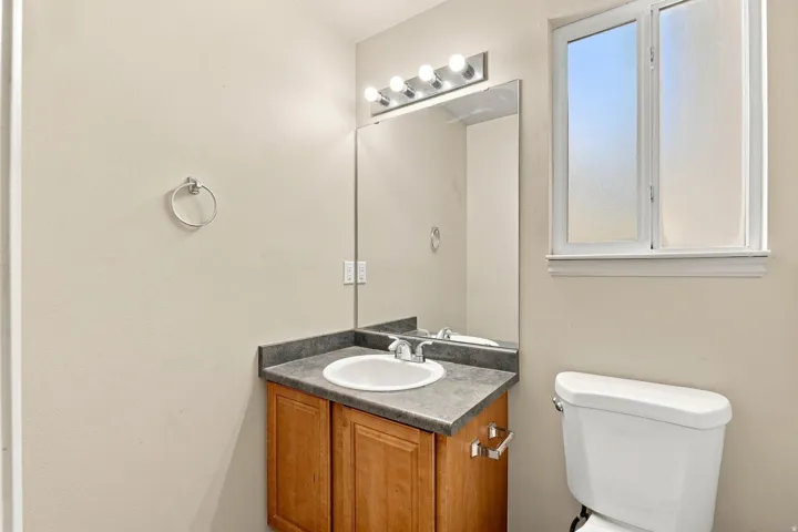 7725 N Willow Ln, Eagle Mountain, Utah 84005
