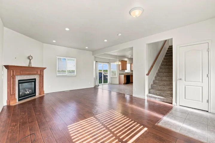 7725 N Willow Ln, Eagle Mountain, Utah 84005