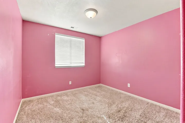 7725 N Willow Ln, Eagle Mountain, Utah 84005