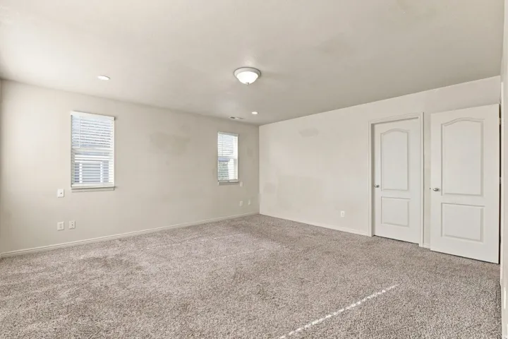 7725 N Willow Ln, Eagle Mountain, Utah 84005