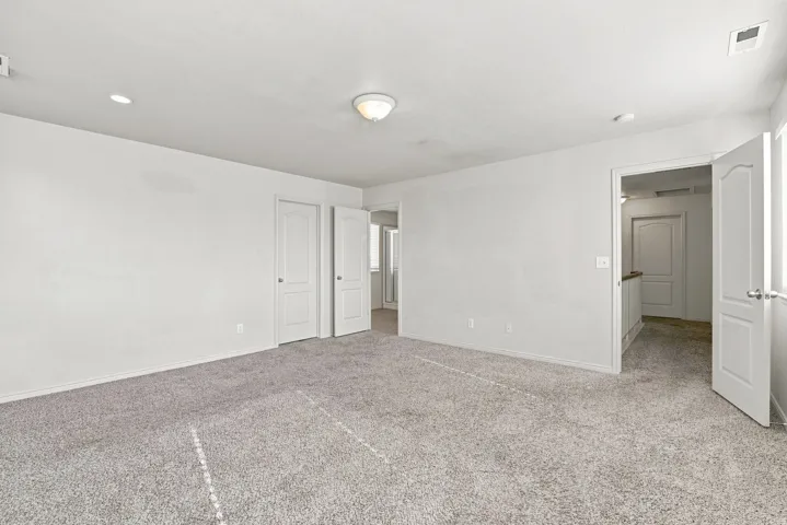 7725 N Willow Ln, Eagle Mountain, Utah 84005