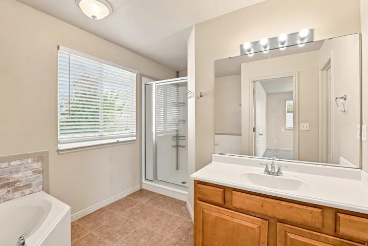7725 N Willow Ln, Eagle Mountain, Utah 84005