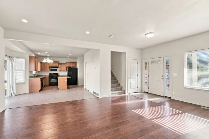7725 N Willow Ln, Eagle Mountain, Utah 84005