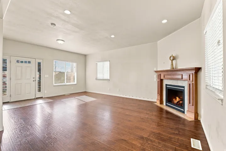 7725 N Willow Ln, Eagle Mountain, Utah 84005
