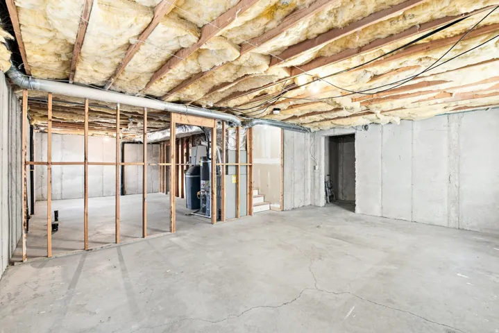 7725 N Willow Ln, Eagle Mountain, Utah 84005