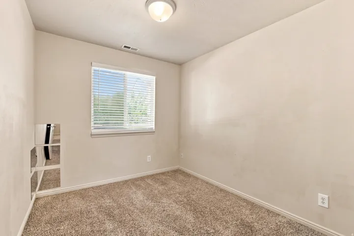 7725 N Willow Ln, Eagle Mountain, Utah 84005