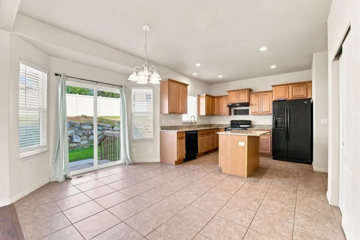 7725 N Willow Ln, Eagle Mountain, Utah 84005