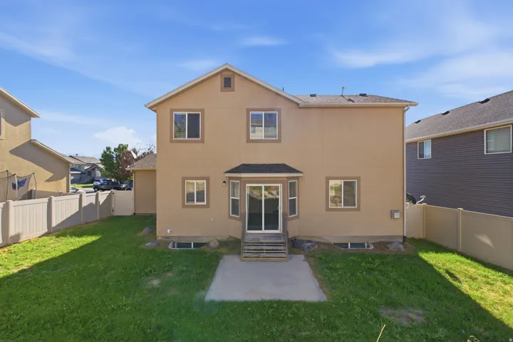 7725 N Willow Ln, Eagle Mountain, Utah 84005