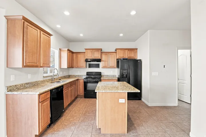 7725 N Willow Ln, Eagle Mountain, Utah 84005
