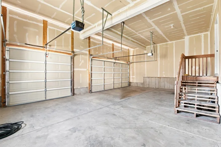 7725 N Willow Ln, Eagle Mountain, Utah 84005