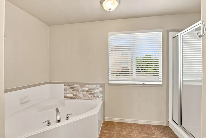 7725 N Willow Ln, Eagle Mountain, Utah 84005
