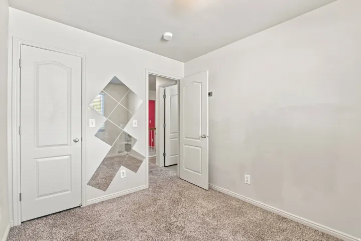 7725 N Willow Ln, Eagle Mountain, Utah 84005