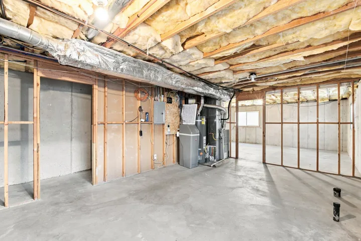 7725 N Willow Ln, Eagle Mountain, Utah 84005