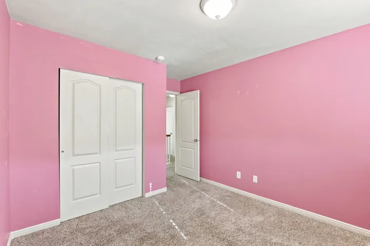 7725 N Willow Ln, Eagle Mountain, Utah 84005