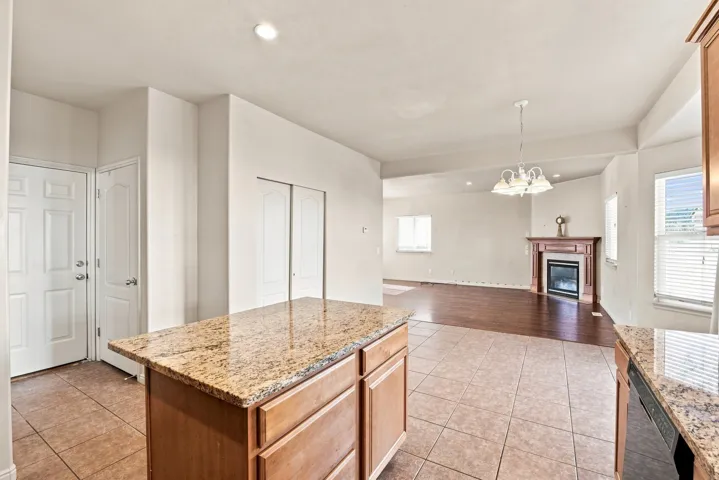 7725 N Willow Ln, Eagle Mountain, Utah 84005