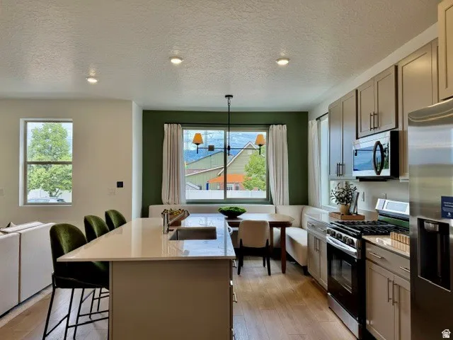 1552 S 950 W #121, Clearfield, Utah 84015