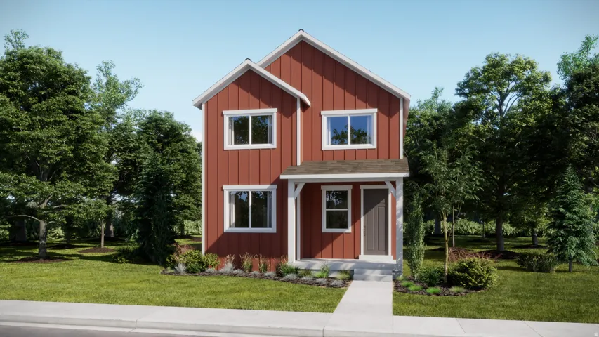 1552 S 950 W #121, Clearfield, Utah 84015