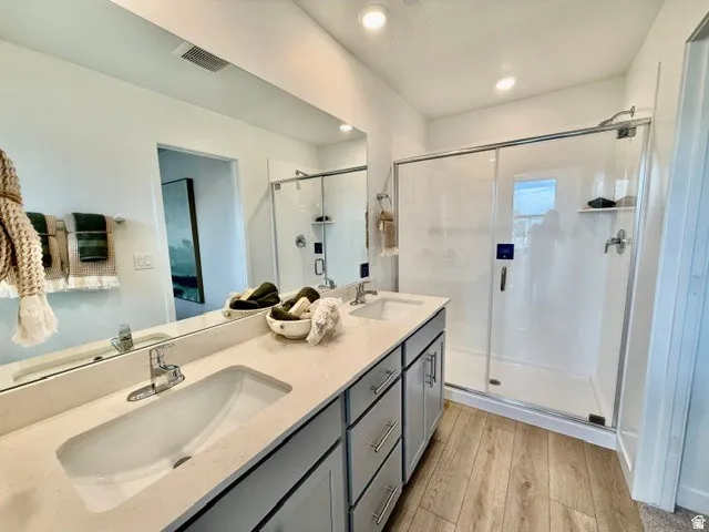 1552 S 950 W #121, Clearfield, Utah 84015