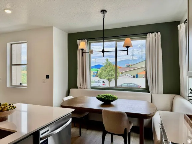 1552 S 950 W #121, Clearfield, Utah 84015