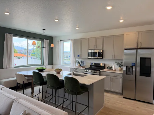 1552 S 950 W #121, Clearfield, Utah 84015