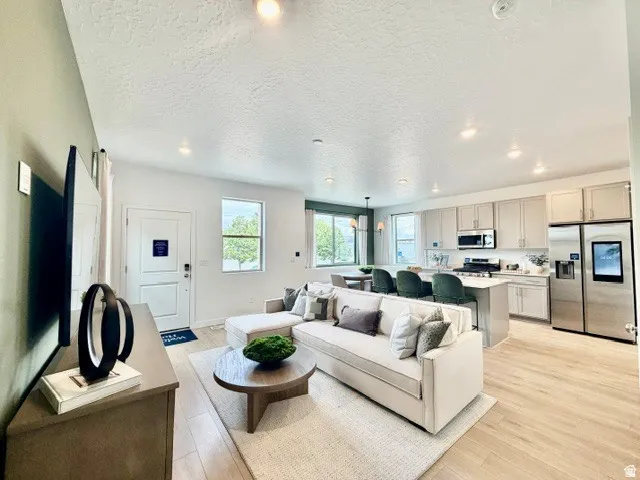 1552 S 950 W #121, Clearfield, Utah 84015
